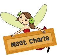 Meet Charla